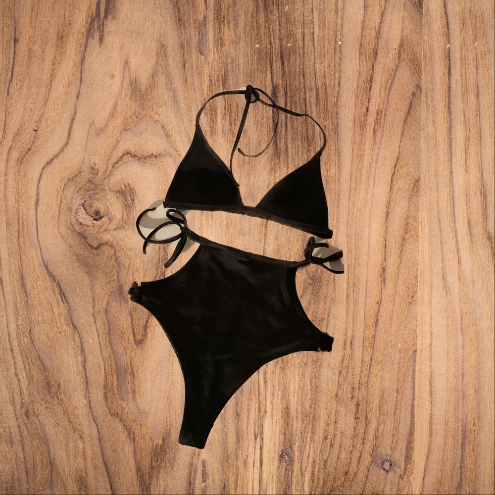 Bikini set - Picture 5 of 5